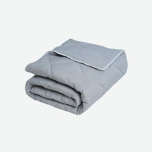 Одеяло Joy 400г/м2