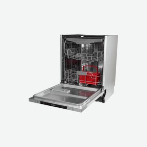 Посудомоечная машина PM 6063 А