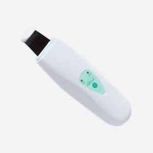 Аппарат для ультразвуковой чистки лица Bio Sonic HS 2307 i