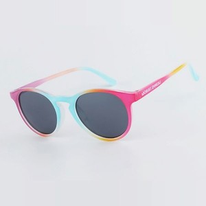 Солнцезащитные детские очки Rainbow mood