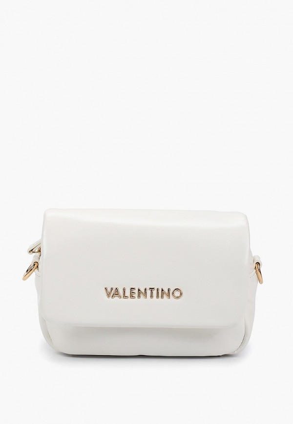 Сумка Valentino Bags RTLACR906201