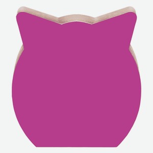 PetshopRu когтеточки когтеточка из гофрированного картона Айкис (2 кг)