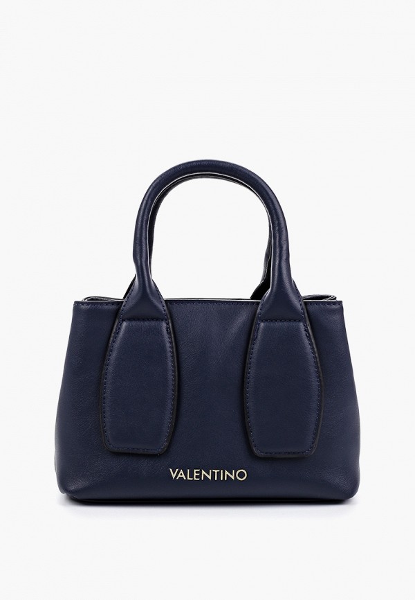 Сумка Valentino Bags RTLACR897401