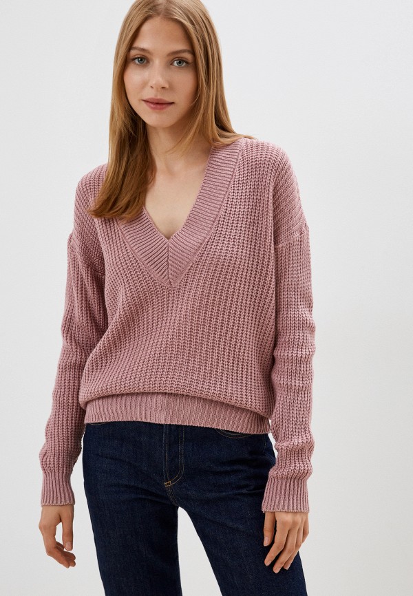 Пуловер Pink Summer RTLABX314901