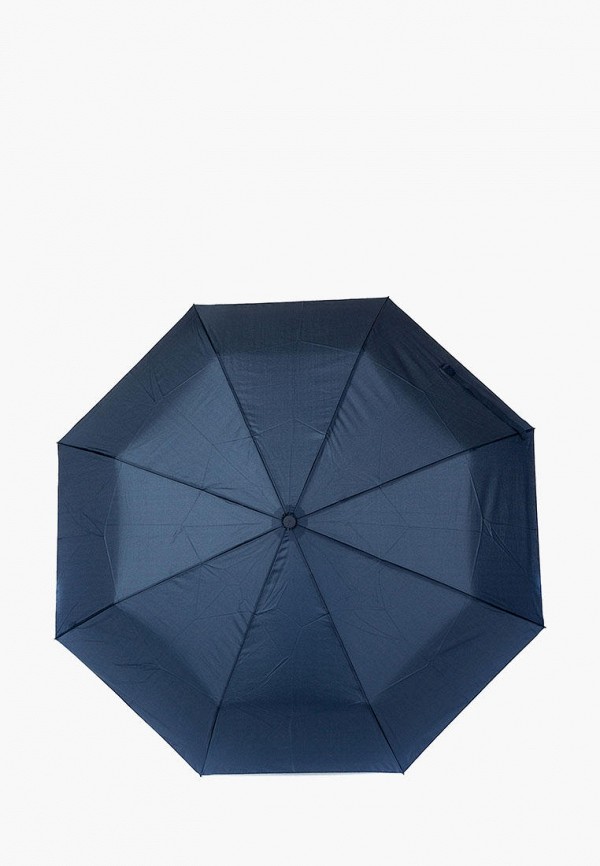 Зонт складной Zenden MP002XW0L52K