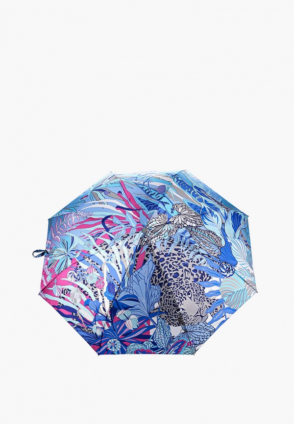 Зонт складной Eleganzza MP002XW015F3