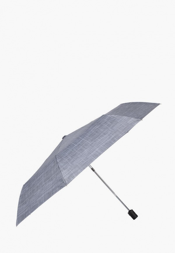 Зонт складной VOGUE MP002XW010SW