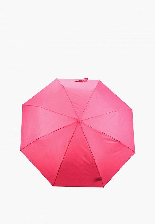 Зонт складной Mango RTLACS023001