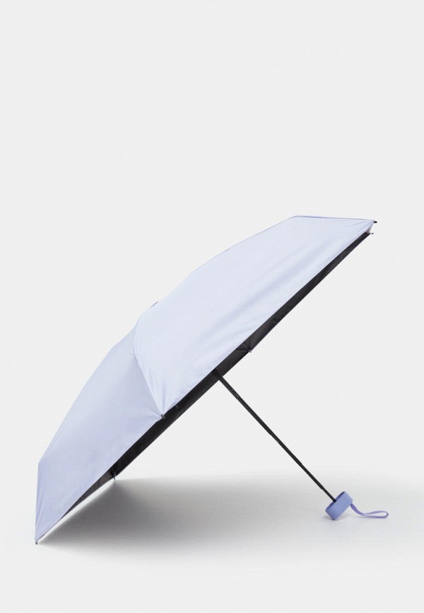 Зонт складной Finn Flare MP002XW168GG