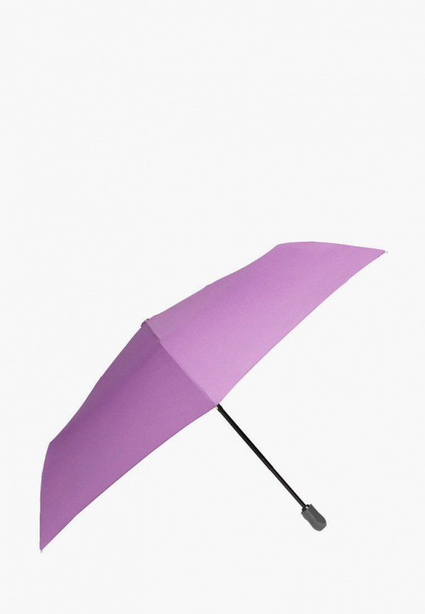 Зонт складной VOGUE MP002XW010SP