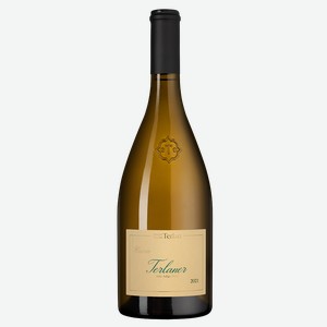 Вино Cuvee Terlaner, 0.75 л.