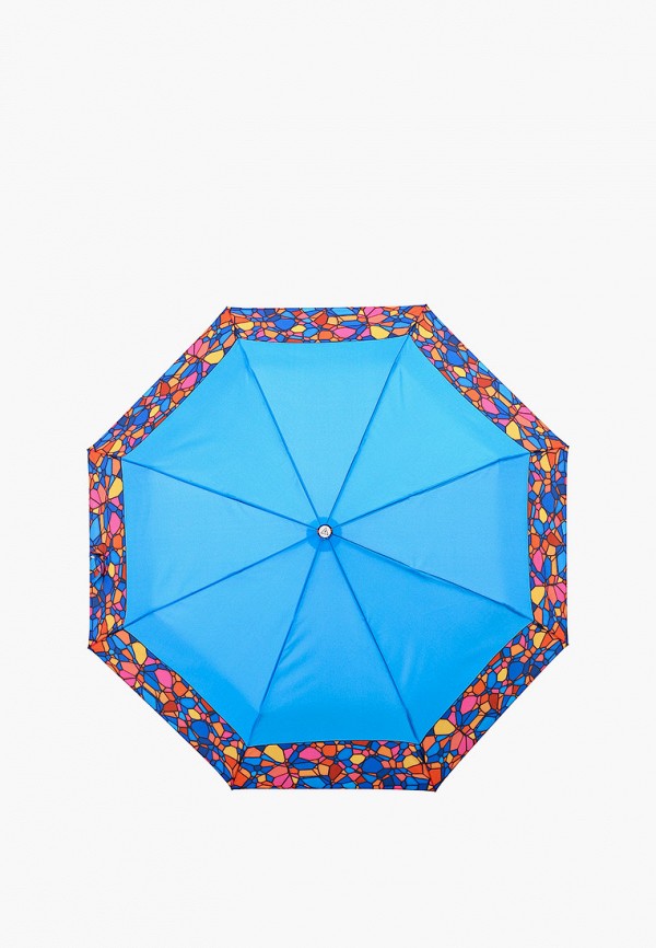 Зонт складной Fabretti MP002XW13IK5