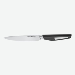 Кухонный нож универсальный Apollo Genio Storm 12 см