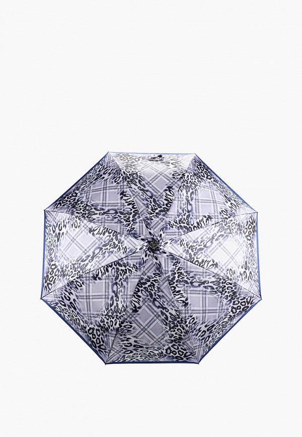 Зонт складной Fabretti MP002XW0WYVX