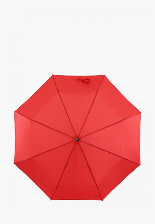 Зонт складной Fabretti MP002XW0CACU
