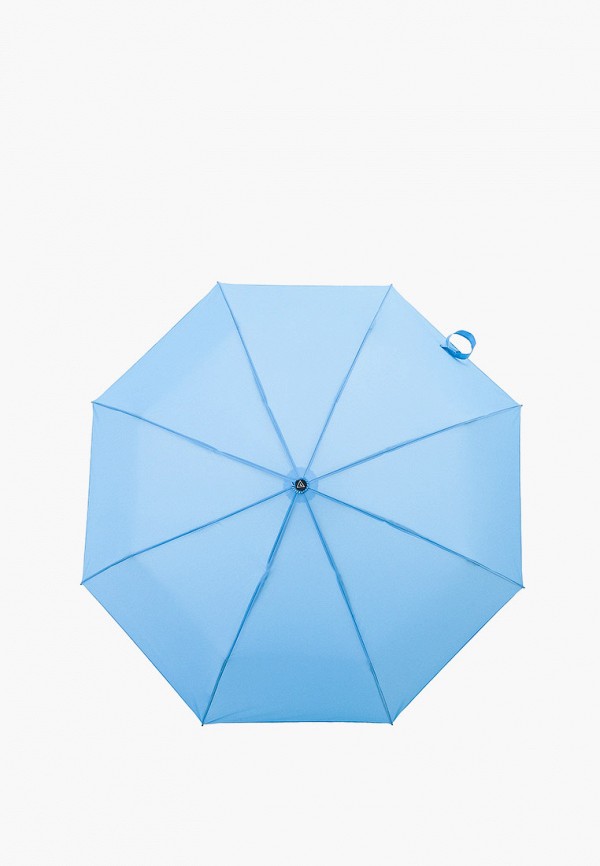 Зонт складной Fabretti MP002XW13IJ0