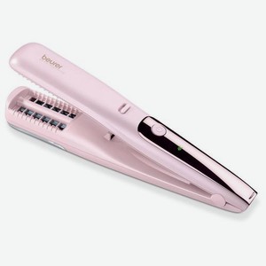 Прибор для волос Beurer HT22, розовый