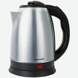 Электрический чайник Maxwell MW-1043