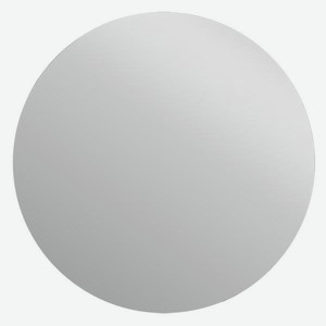 Зеркало Cersanit Eclipse Smart, 90x90 см (64144)