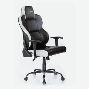 Игровое кресло VMMGAME XD-A-BKWE-B23