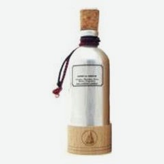 Parfums d Orient: парфюмерная вода 100мл