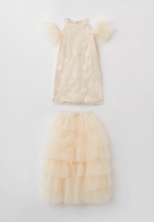 Платье и юбка Choupette RTLACM206601