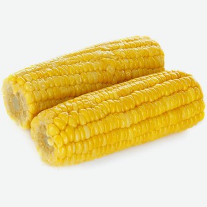 Кукуруза сладкая свежая, весовая