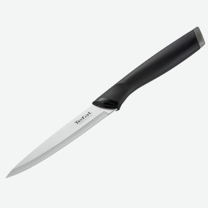 Нож универсальный Tefal Essential, 12см Китай
