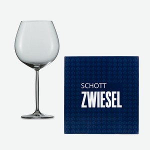 Набор бокалов для вина Schott Zwiesel Diva, 840мл x 2шт Германия