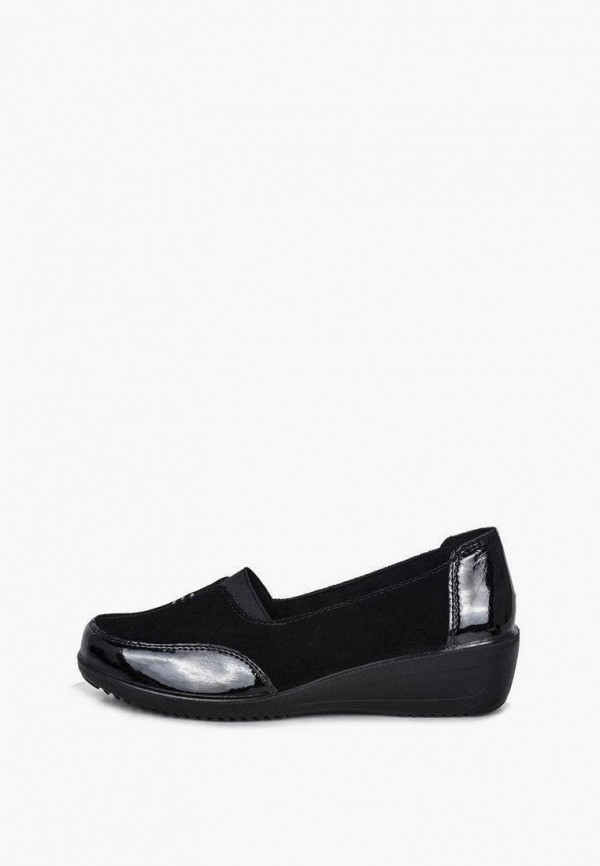 Туфли Kari MP002XW0BZSG в магазине Kari