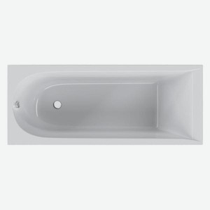 Акриловая ванна AM.PM Spirit, 170x70 см (W72A-170-070W-A2)