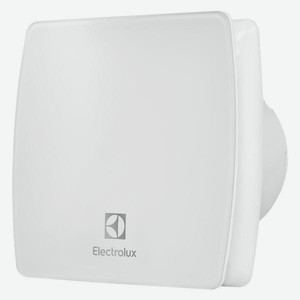 Вытяжной вентилятор Electrolux EAFG-150 White