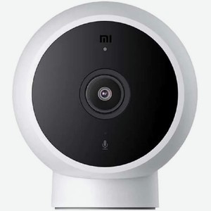 IP-камера Xiaomi Mi Camera 2K Magnetic Mount