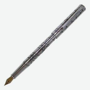 Перьевая ручка Evolution PC1028FP