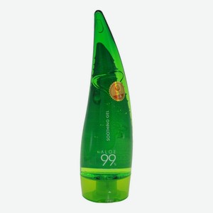 Универсальный гель Aloe 99% Soothing Gel 250мл
