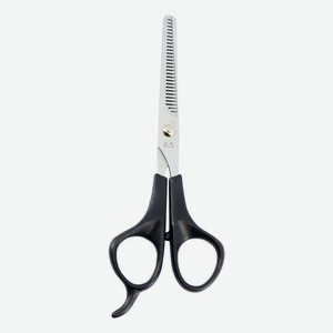 Ножницы парикмахерские филировочные 2-сторонние (9612ASSN/6,5 )