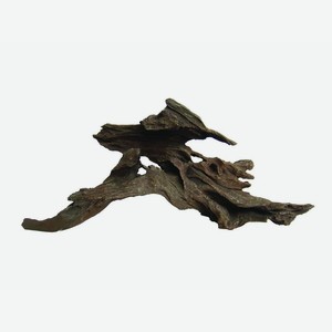 Декоративная коряга для террариума LUCKY REPTILE  Drift Wood  40,5x9x17,5см (Германия)