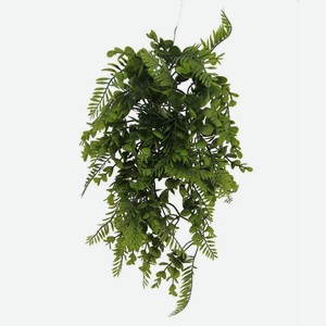 Растение для террариумов декоративное LUCKY REPTILE  Tropical , (Германия)