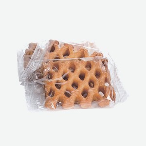 Печенье Медовые соты, Диад, 1 кг