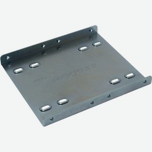 Салазки для HDD/SSD Kingston SNA-BR2/35