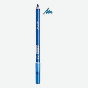 Карандаш для век с аппликатором Multiplay Eye Pencil 1,2г: 03 Pearly Sky