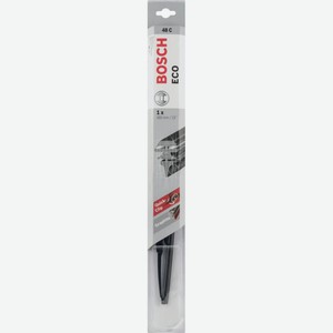 Щётка стеклоочистителя Bosch Eco 19 , 48 см