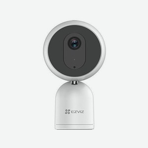 Камера видеонаблюдения IP EZVIZ C1T, 1080p, 2.8 мм, белый [cs-c1t (1080p)]