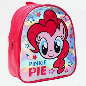 Рюкзак Hasbro Pinkie Pie My Little Pony (7426456)