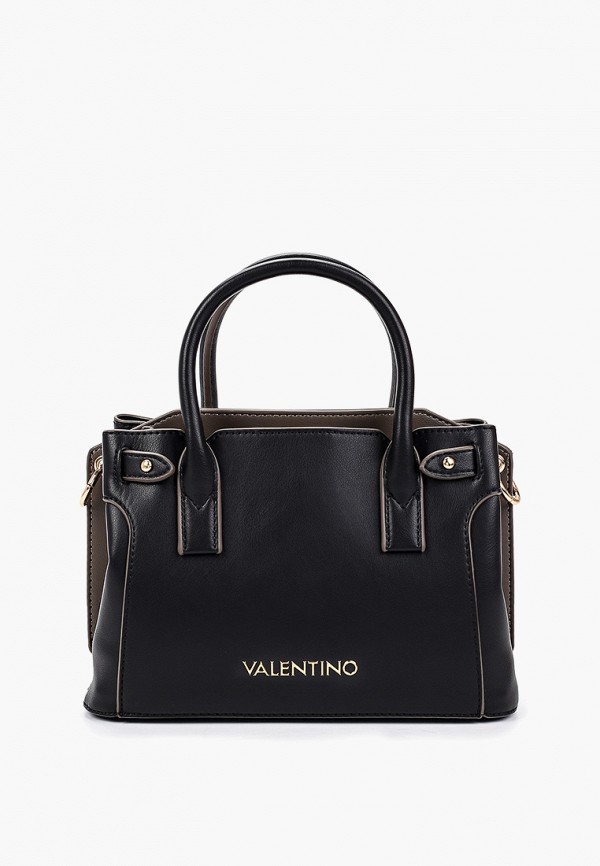 Сумка Valentino Bags RTLACR899301