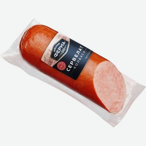 Колбаса в Пятерочке - каталог товаров с ценами от 499.99 руб, акции и ...