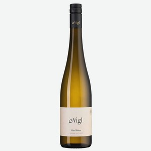 Вино Gruner Veltliner Alte Reben, Nigl, 0.75 л.