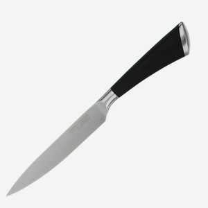 Нож Satoshi универсальный, 11 см