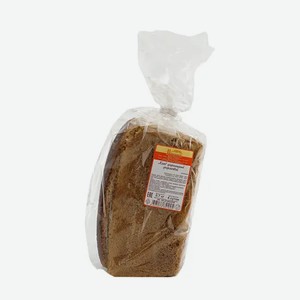 Хлеб Дарницкий ТМ Нижегородский хлеб