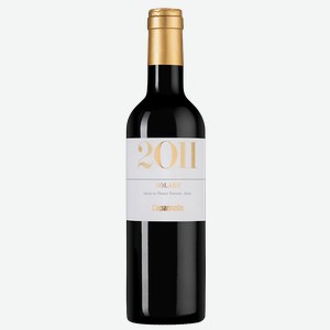 Вино Solare, 0.375 л., 0.375 л.